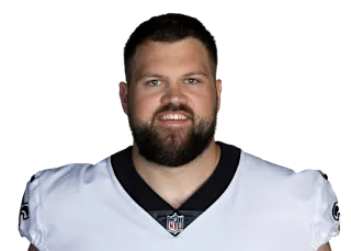 Ryan Ramczyk