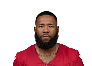 Budda Baker