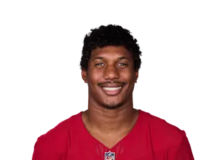 Zay Jones