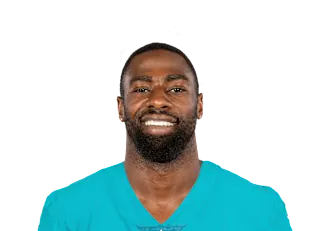 Marcus Maye