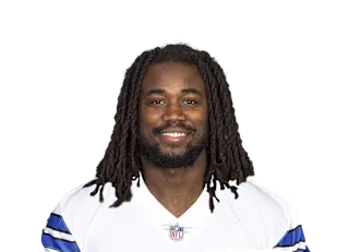 Dalvin Cook