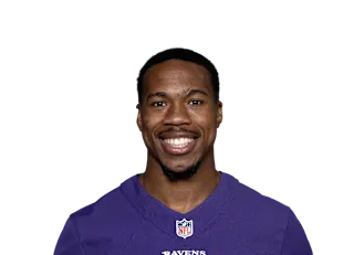 Marcus Williams