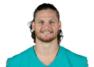 Adam Shaheen