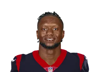 Joe Mixon