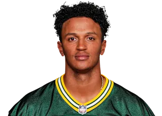 DeShone Kizer