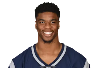 Obi Melifonwu