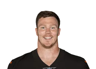 Ethan Pocic