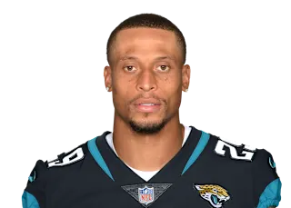 Josh Jones
