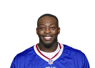 Larry Ogunjobi