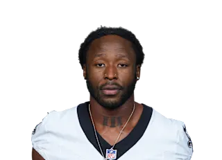 Alvin Kamara