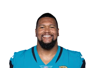 Dawuane Smoot