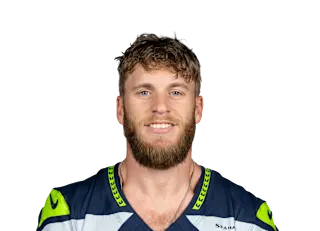Cooper Kupp