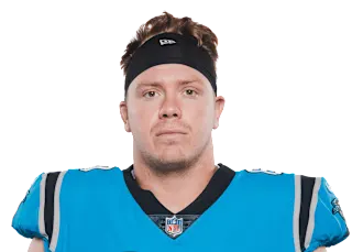 Pat Elflein