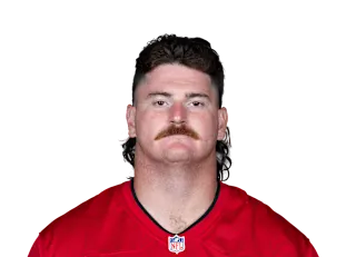 Dan Feeney