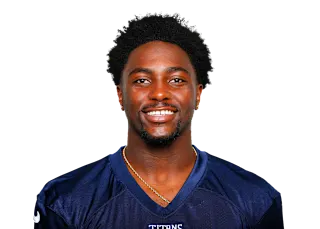 Taywan Taylor