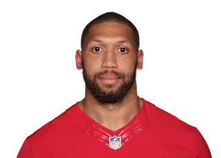 Jordan Willis