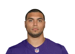 Chris Wormley