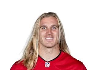 Alex Anzalone