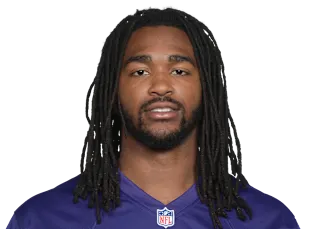 Tim Williams