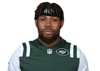 ArDarius Stewart