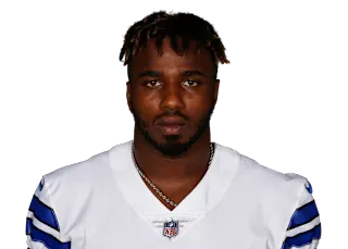 Tarell Basham