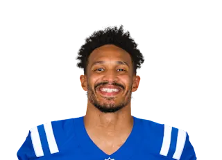 Derek Rivers