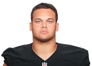 Eddie Vanderdoes