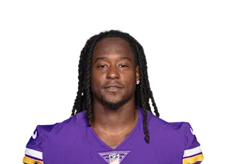 Shaquill Griffin