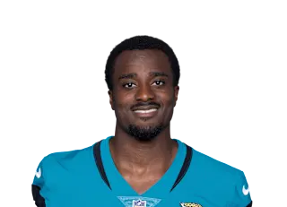 Jourdan Lewis