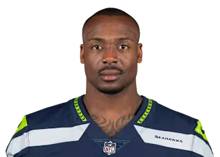 Delano Hill