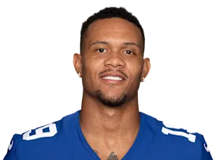 Kenny Golladay