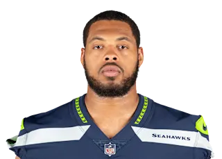 Nazair Jones