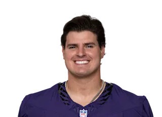 Trey Hendrickson