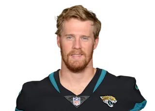 C.J. Beathard