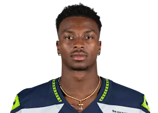 Amara Darboh