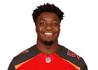 Kendell Beckwith