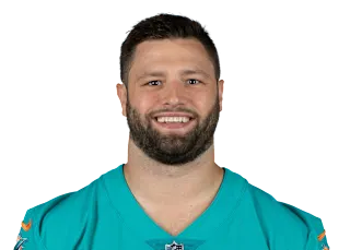 Vince Biegel