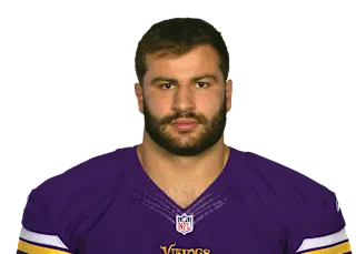 Ben Gedeon
