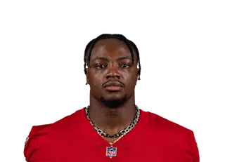 Samson Ebukam