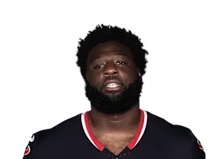 David Sharpe