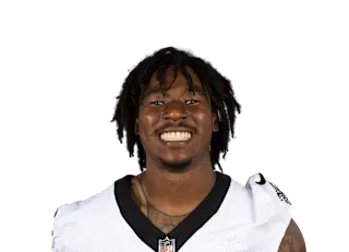 Jamaal Williams