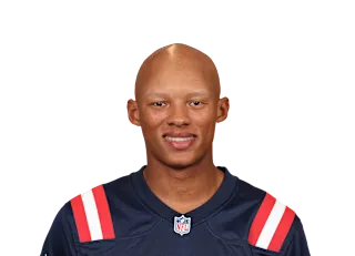 Joshua Dobbs