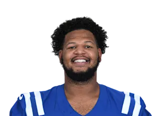 Grover Stewart