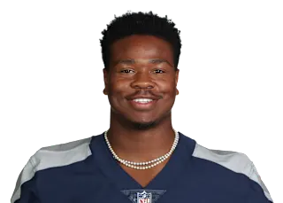 Jayon Brown