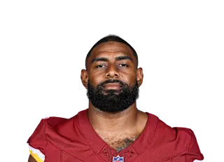 Jeremy McNichols
