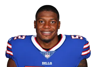 Marquel Lee