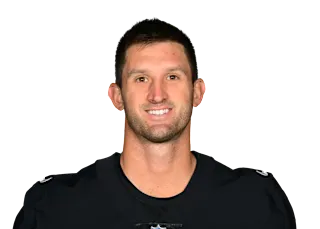 Nathan Peterman