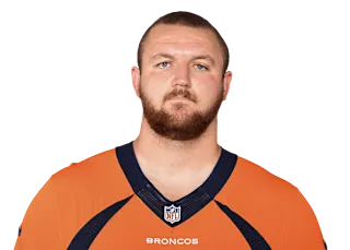 J.J Dielman