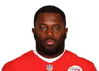 Danny Isidora