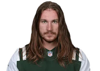 Dylan Donahue